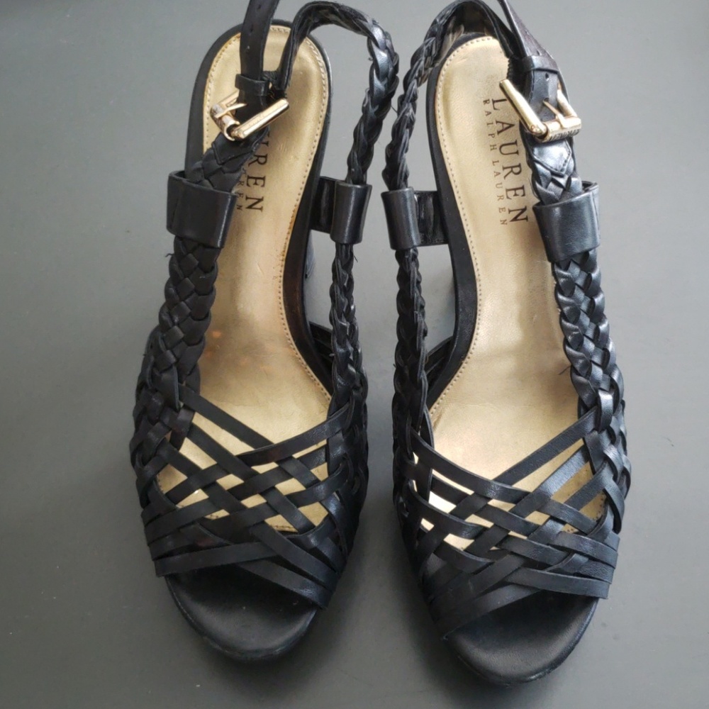 Women Shoes